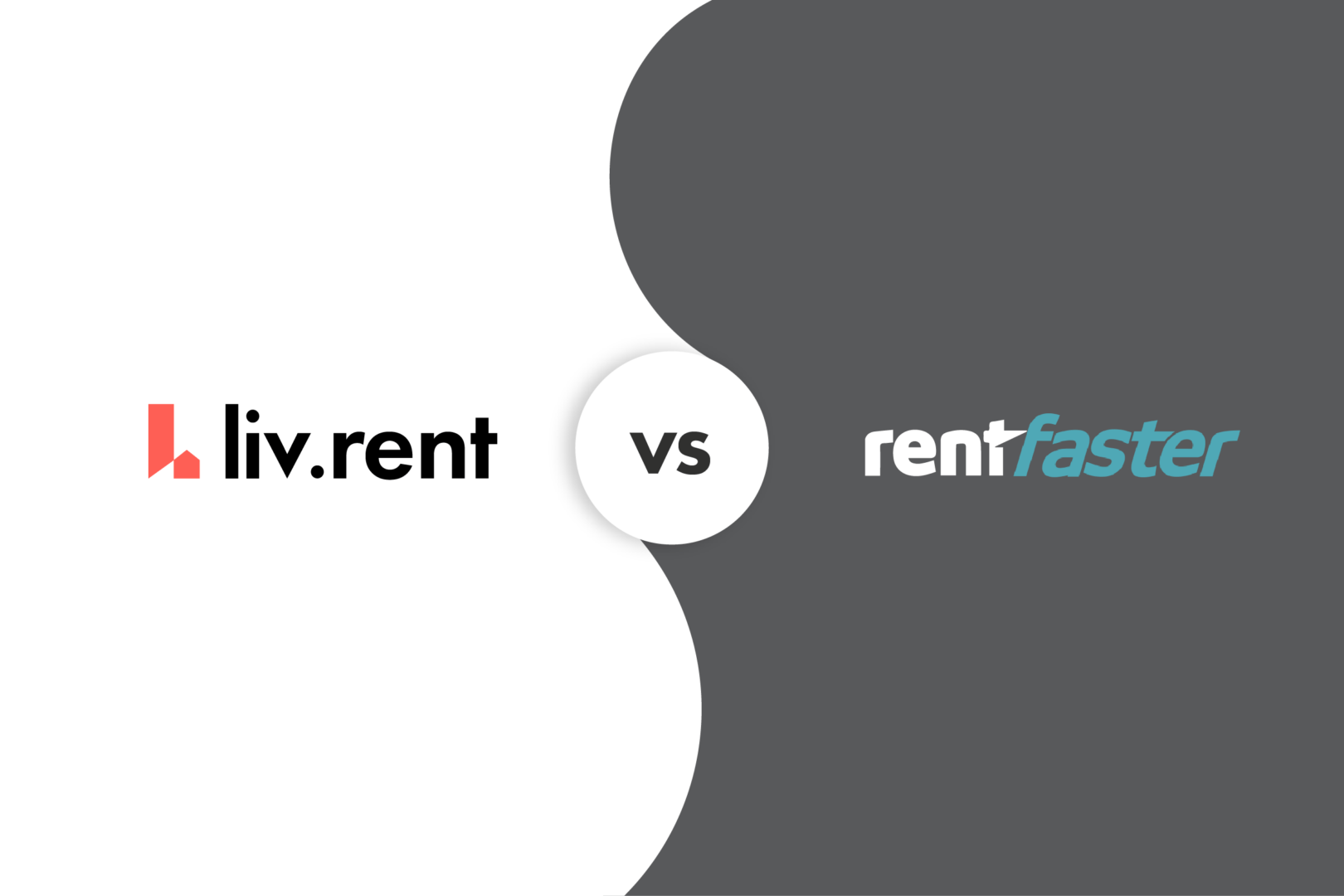 Liv Rent Vs RentFaster Liv Rent Blog