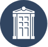 CAPREIT logo