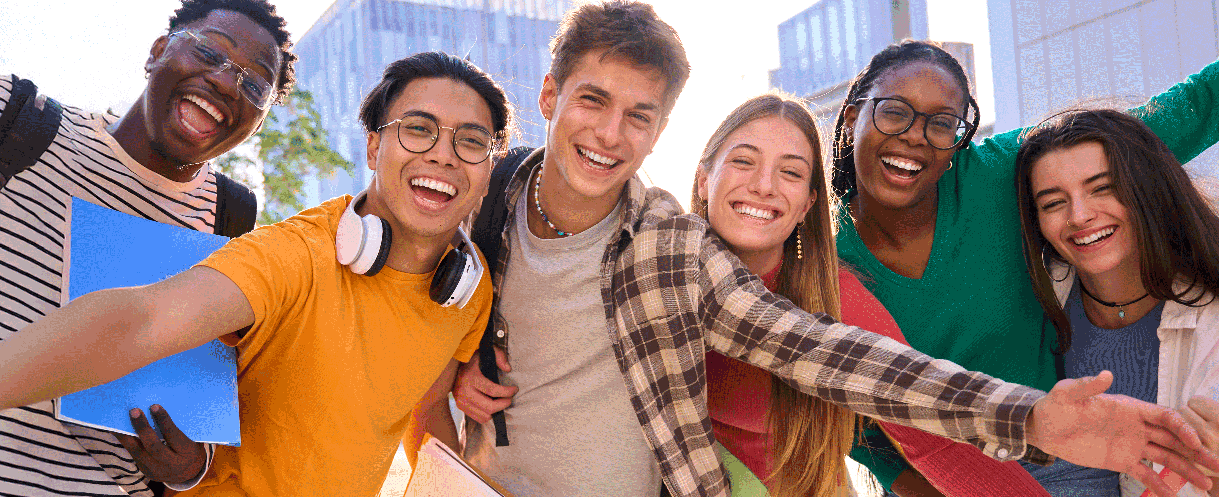 CAPREIT rental homes