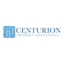 Centurion Property Associates Inc.