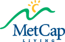 Metcap Living