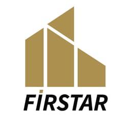 Firstar Realty Corp.