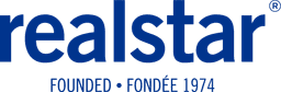 Realstar