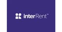 InterRent