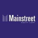 Main Street Equity Corp. Logo