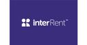 InterRent