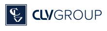 CLV Group
