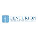 Centurion Property Associates Inc.