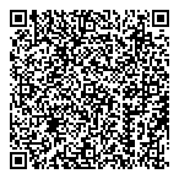 Belmont Properties QR Code