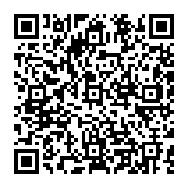 Power Properties QR Code