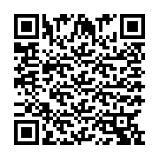 Centurion Property Associates Inc. QR Code