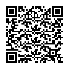 InterRent QR Code