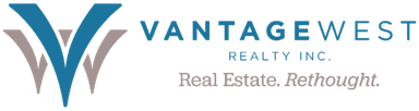Vantage West Realty