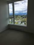 3 Beds Apartment for Rent in Park Avenue East, 13750 100th Avenue, Surrey, BC -