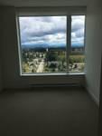 3 Beds Apartment for Rent in Park Avenue East, 13750 100th Avenue, Surrey, BC -