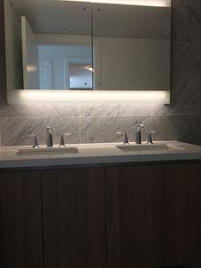 13750 100th Avenue, Surrey, BC Photo 3 of 20