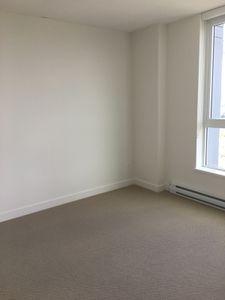 13750 100th Avenue, Surrey, BC Photo 5 of 20