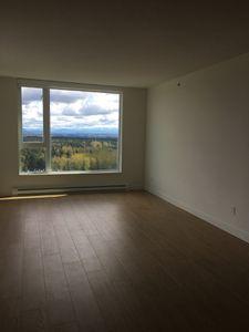 13750 100th Avenue, Surrey, BC Photo 6 of 20