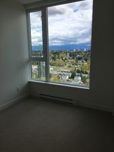 13750 100th Avenue, Surrey, BC Photo 7 of 20