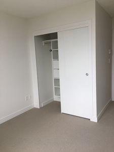 13750 100th Avenue, Surrey, BC Photo 8 of 20