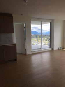 13750 100th Avenue, Surrey, BC Photo 9 of 20