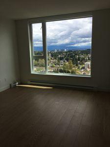 13750 100th Avenue, Surrey, BC Photo 11 of 20