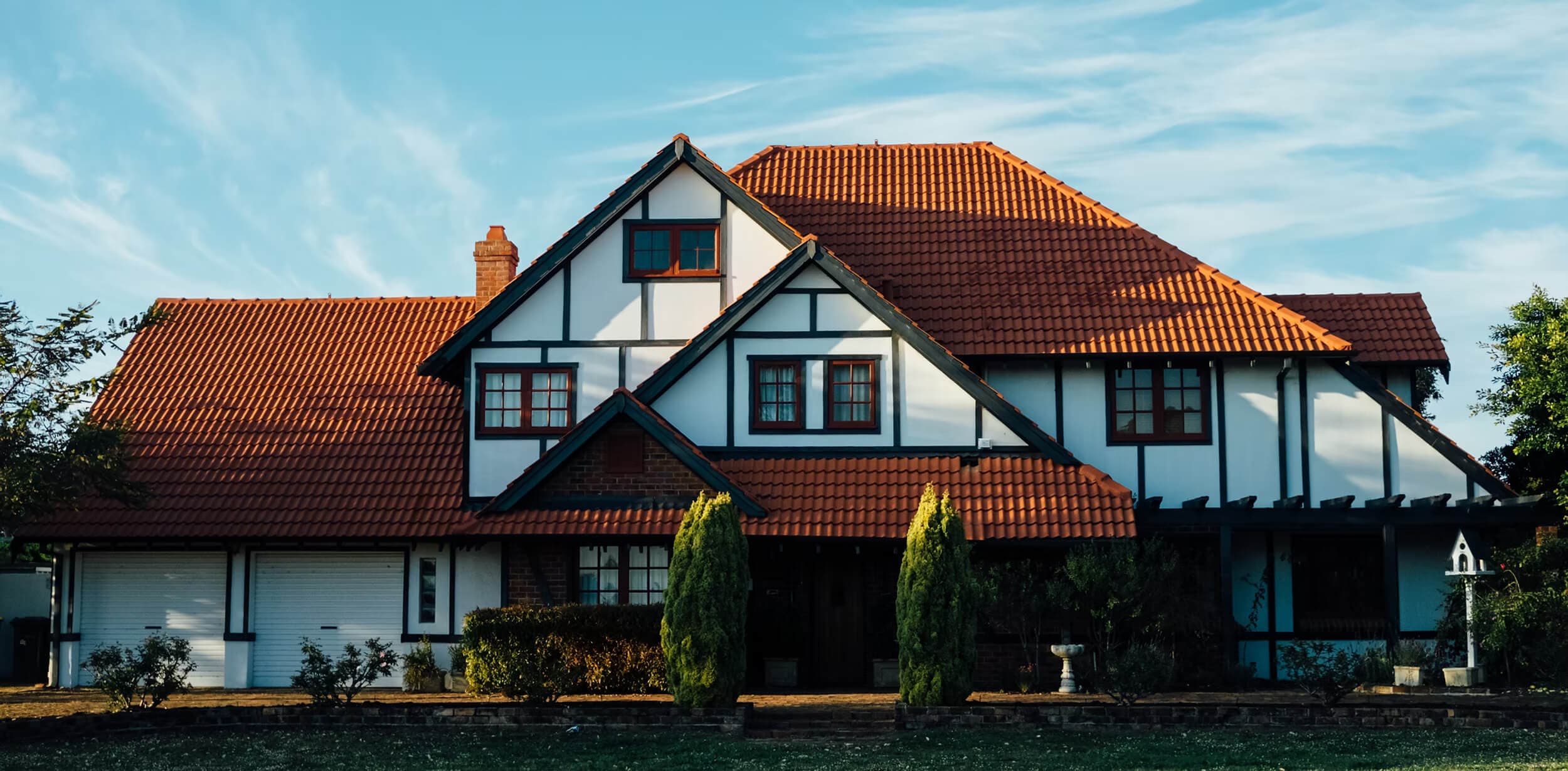Firstar Realty Corp.