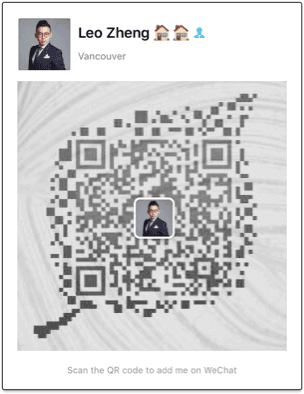 L Brothers QR Code