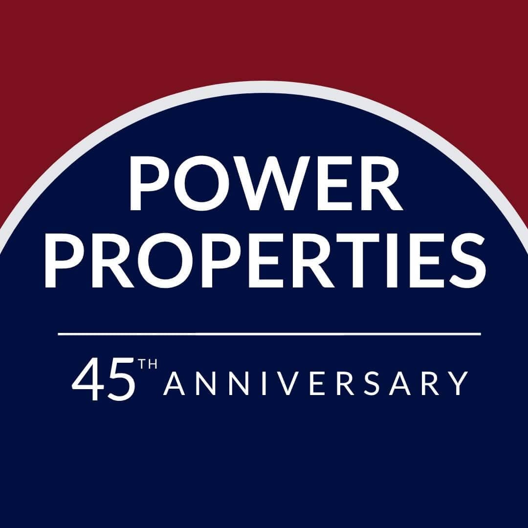 Power Properties