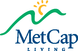 Metcap Living