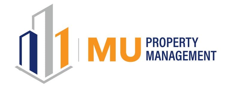 MU Property Management