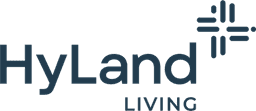 HyLand Living