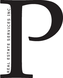 Prompton Real Estate Inc.