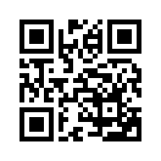HyLand Living QR Code