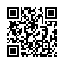 MU Property Management QR Code