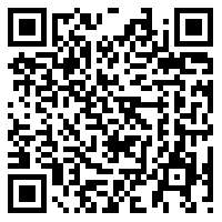 Concert Realty QR Code