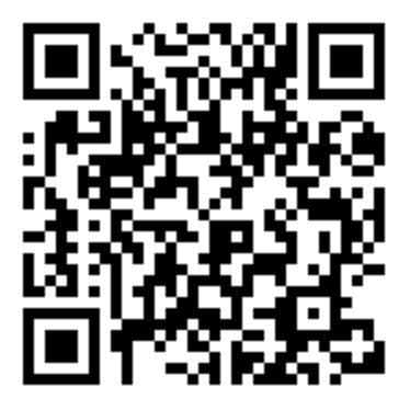 Sterling Karamar QR Code