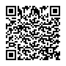Mainstreet Equity Corp. Qr