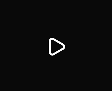 Video Tour