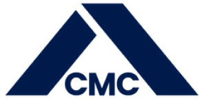 Carrera Management Corporation
