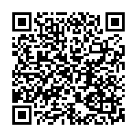 Carrera Management Corporation QR Code