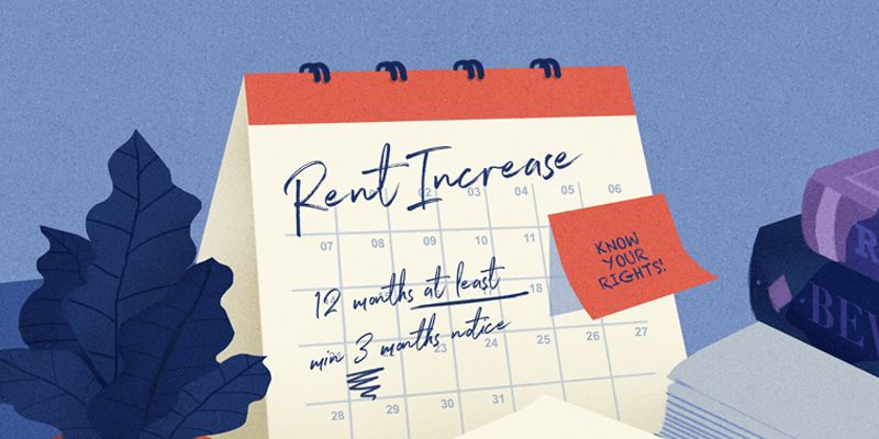 [Updated November 2021] Renter Guide: How To Renegotiate Your Lease