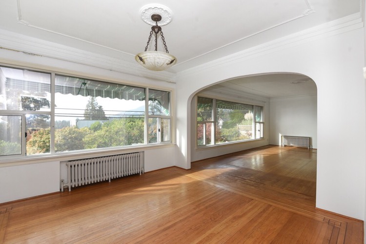 Feature Listing Three Bedroom House Near Ambleside liv.rent blog