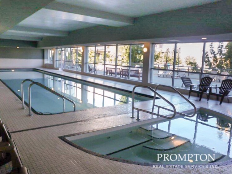 DEAL OF THE WEEK Affordable Yaletown Apartment liv.rent blog