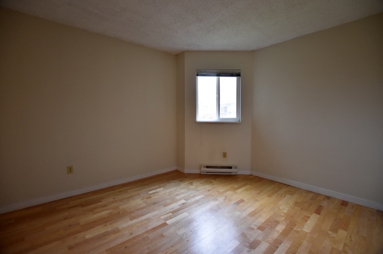 Pine Place apartment for rent Lower Shaughnessy Vancouver Bedroom