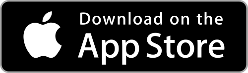 Download liv.rent iOS App