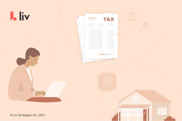 updated-for-2022-homeowner-s-guide-to-bc-taxes-property-tax-empty
