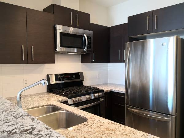 Off campus housing options for Langara students