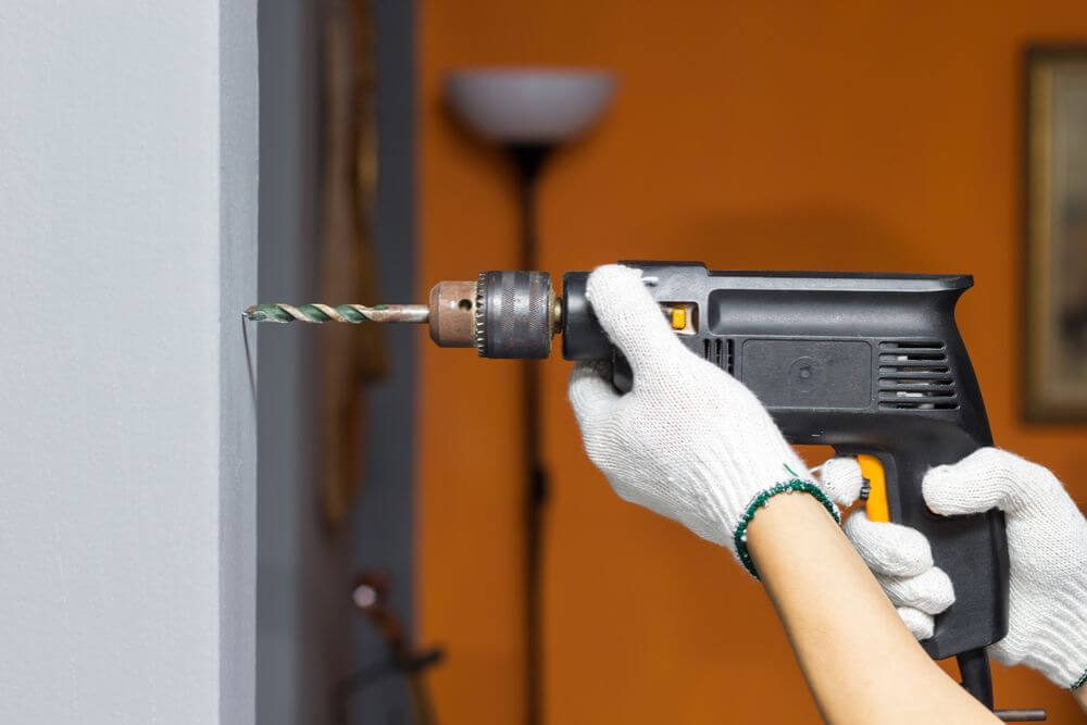 What if damages exceed security deposit?