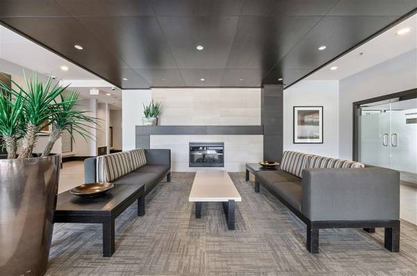 liv.rent apartment facility